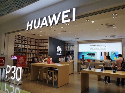 lbc sm baguio photos|HUAWEI CONCEPT STORE.